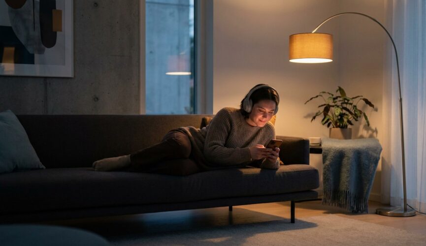 L&rsquo;appli Casino Extra sur mobile : mon retour après quelques semaines